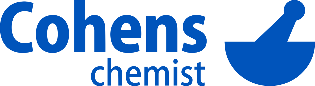 Cohens Logo